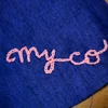 Myco