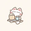 うさぎ