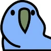 茘枝
