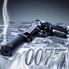 007