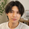 Daiki_682