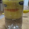 ちまん