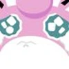 ゆるいちゃん