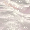 べりくる