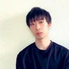 yuto24_yyyy