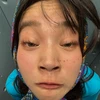 いぶにゃん