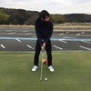 hiroyuki