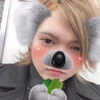 田辺礼二