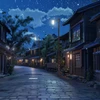 山下と松本