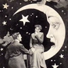 GOODNIGHTMOVIES