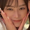 tamao