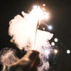 Rei