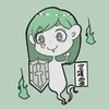 にこ