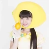 レモン汁