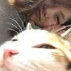 ともち