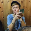 ryuji
