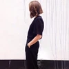 Ayako