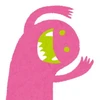 深淵のジュネ