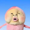 りり