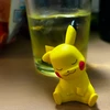 たつろう