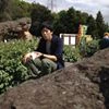 HirokiSakamoto