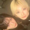 mynichi2