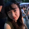 あり