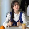 doramasuki32