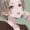 無糖
