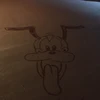れい