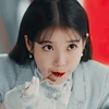 meixi