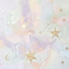 cottoncandy