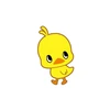 somari