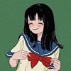り