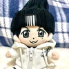 shibachan