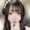 みなーみ_ねむいののか