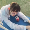 ミドリ