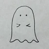 おばけ