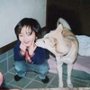たくや