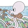 ちさと