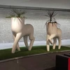 尾崎きみどり