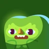 nyo