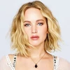 sia