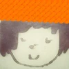 Kotarito