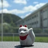ののの