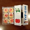 贋デヴィッド-スーシェ卿