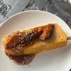 nigadai23