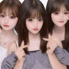 user9OsESmXK7jd