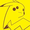 崖の上のトマト