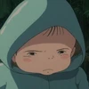 ライオン